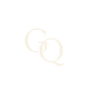 GQ Forever monogram
