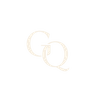GQ Forever