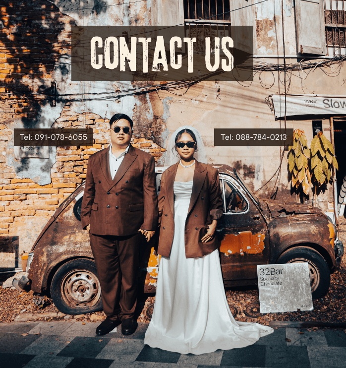 Contact us — Tel: 091-078-6055 · Tel: 088-784-0213