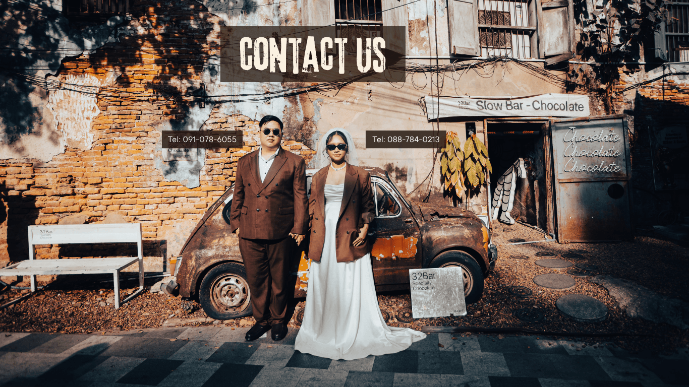 Contact us — Tel: 091-078-6055 · Tel: 088-784-0213